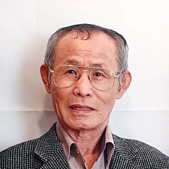 박찬식 성도